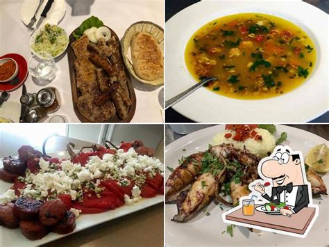europa grill|Europe Grill in Newtown .
